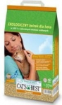 Kassiliiv JRS Cat's Best, 7L