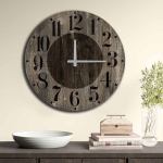 Seinakell 5050MS-039