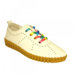 Vabaajajalatsid Loretta Vitale &ndash;