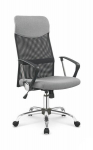 Kontoritool Halmar Vire 2, hall