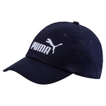 Puma M&uuml;tsid Ess Cap Jr Peacoa Blue 021688 06 021688 06