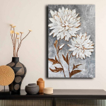 Seinapilt 4570GSC-016