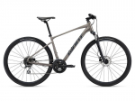 Krossiratas Giant Roam 3 Disc 28" Metal &ndash; S