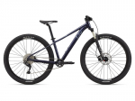 M&auml;gi jalgratas Liv Tempt 1 29" Milky Way &ndash; S, S