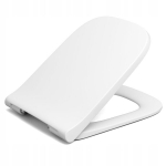 WC iste IDEAL STANDARD MIA/STRADA vabalt seisvale k&otilde;vale WC-le