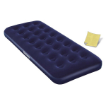 &Otilde;hkmadrats, 185 x 76 x 22 cm Bestway