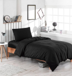 Enlora Home voodipesukomplekt DuzBoya, 160x220 cm, 3-osaline