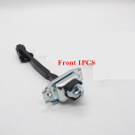 Loodan, et Toyota Camry uksekontroll 2006 2007 2008 2008 2010 Uksed Check Stud 68630-06070 68610-06080