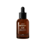 Jumiso Antioxidant Glow Facial Essence 40 ml - valgustav antioks&uuml;dantne essents n&auml;ole