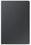 Samsung EF-BX200PJEGWW, 10.5"