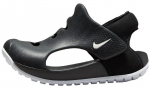 Nike Sandaalid Sunray Protect 3 Black DH9465 001 DH9465 001/8.5K