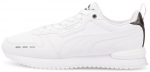 Puma Jalatsid R78 Wns Raw White 383833 01 383833 01/6
