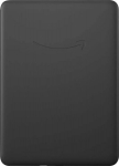 E-raamatute luger - Amazon Kindle 7" 12. p&otilde;lvkond 16GB Wi-Fi must