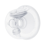 Momcozy S9 Pro Piima kogumise mahuti komplekt, 1 tk