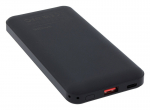 Patona Stark 3 PD (10000mAH, 20W)