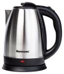 Veekeetja Ravanson CB-7015