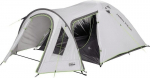 High Peak telk Kira 5.0, hall