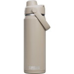 Terasest pudel CamelBak Thrive Chug VSS 1L Stone