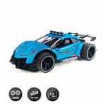 M&auml;nguauto Chicos Raptor 1:16