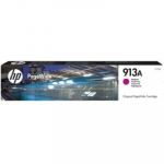 HP 913A F6T78AE