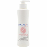 Intiimh&uuml;gieeni geel Lactacyd Tundlik nahk (250 ml)