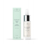 SUPERMOOD Moisture Kick Serum n&auml;oseerum, 30 ml