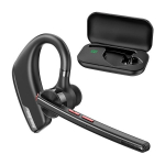 Handsfree seade New Bee M51