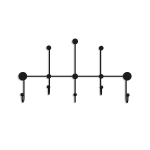 Seinanagi Asir Iyon, must