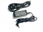 S&uuml;learvuti laadija Dowellon 2.37 A 65 W, 5.5x2.5 PA3467E-1AC3