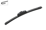 BOSCH klaasipuhasti labad 3397008638 DU-035L