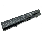 S&uuml;learvuti aku HSTNN-IB1A PH06 5200 mAh 4320s, 4420s seeria aku