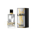 YSL Libre LAbsolu Platine parf&uuml;&uuml;misprei, 90 ml
