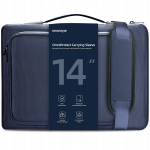 INNOSTYLE S&Uuml;LEARVUTI KOTT 14 VEEKINDEL &Uuml;MBRIS OMNIPROTECT RIHM