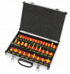 Ripper M22550R 8mm