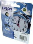 Epson 27XL Tint (must) 17.7 ml