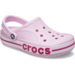 Crocs&trade; Bayaband Clog
