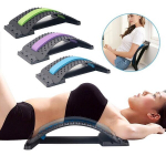 Seljavenitustreener - masseerija, 3 taset
