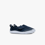 Jalan&otilde;ud lastele VivoBarefoot Gaia Preschool 165440-03, bensiinisinine