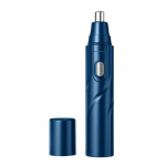 Laetav K&otilde;rva Ja Nina Karvade Trimmer 3.0