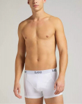 Meeste boksersortsid, Lee 2-PACK