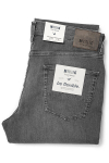Meeste sobivad teksap&uuml;ksid, Mustang TRAMPER TAPERED, 36/32