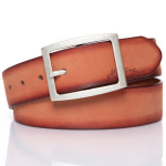 Meeste v&ouml;&ouml;, Mustang BELT