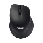 Asus WT465, must