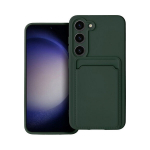 CARD, Samsung Galaxy A55 5G, Roheline