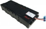APC Replacement Battery Cartridge 116