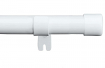 FLY HAWK Kardinapuu, 76-198 cm, valge