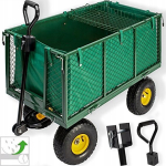 Aia transpordik&auml;ru All4Home-Garden