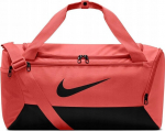 Spordikott Nike Brasilia, 41 l, punane