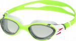 Ujumisprillid Speedo Biofuse 2.0, rohelised