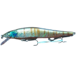 Vobler Akara Mullet 110F-A206